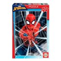 Układanka puzzle Spiderman Educa 18486 500 Części