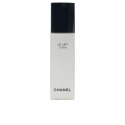 Wygładzająca Emulsja Ujędrniająca Chanel Le Lift 150 ml