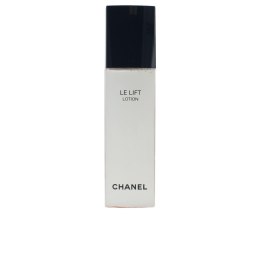 Wygładzająca Emulsja Ujędrniająca Chanel Le Lift 150 ml