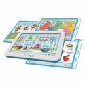 Zabawa Edukacyjna El Abecedario Educa Touch Junior (ES)