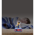 Zegarek z Budzikiem The Paw Patrol