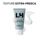Żel Nawilżający Lierac Lh 50 ml Energetyzujący Przeciw zmęczeniu