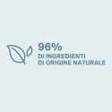 Żel Nawilżający Lierac Lh 50 ml Energetyzujący Przeciw zmęczeniu