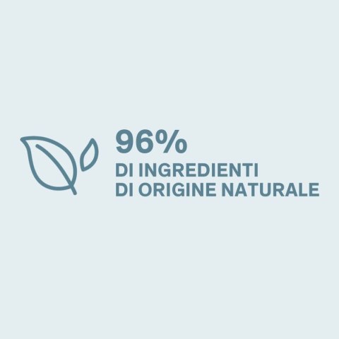 Żel Nawilżający Lierac Lh 50 ml Energetyzujący Przeciw zmęczeniu