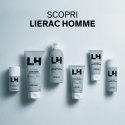 Żel Nawilżający Lierac Lh 50 ml Energetyzujący Przeciw zmęczeniu