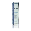Żel łagodzący Rilastil REGENERUM 40 ml