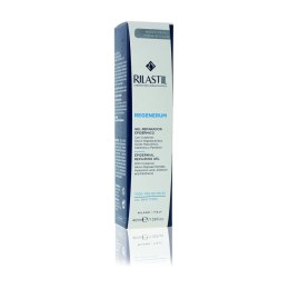 Żel łagodzący Rilastil REGENERUM 40 ml