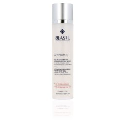 Żel łagodzący Rilastil Summum Rx 50 ml Przeciwstarzeniowy