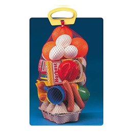 Zestaw Kuchenny Breakfast Moltó (48 cm)