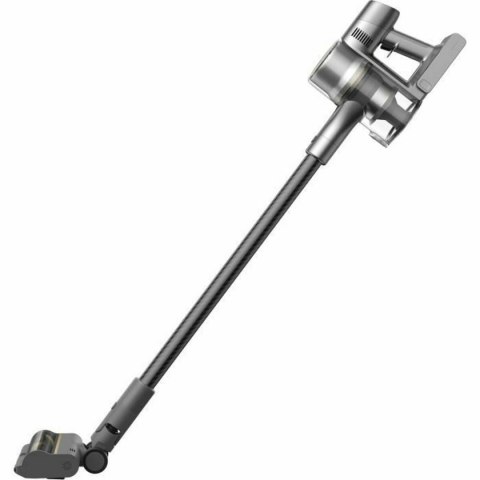 Bezprzewodowy Odkurzacz Dreame R20 190w