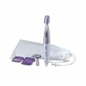 Depilator Elektryczny Braun Silk-épil FG1100