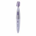 Depilator Elektryczny Braun Silk-épil FG1100