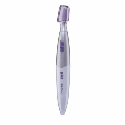Depilator Elektryczny Braun Silk-épil FG1100