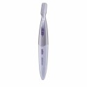 Depilator Elektryczny Braun Silk-épil FG1100