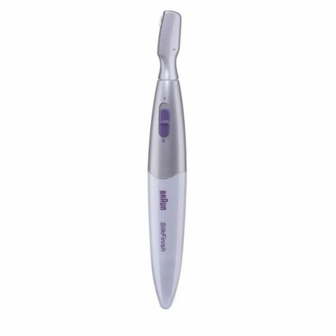 Depilator Elektryczny Braun Silk-épil FG1100