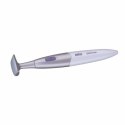 Depilator Elektryczny Braun Silk-épil FG1100