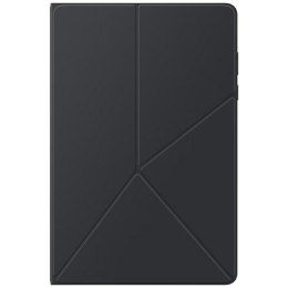 Etui Samsung Book Cover do Galaxy Tab A11+ czarny