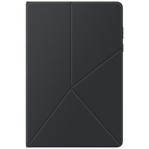 Etui Samsung Book Cover do Galaxy Tab A11+ czarny