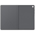 Etui Samsung Book Cover do Galaxy Tab A11+ czarny