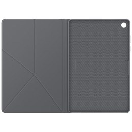 Etui Samsung Book Cover do Galaxy Tab A11+ czarny