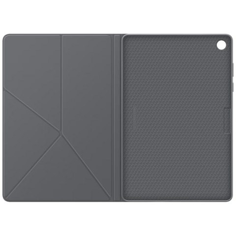 Etui Samsung Book Cover do Galaxy Tab A11+ czarny
