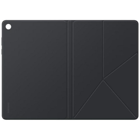 Etui Samsung Book Cover do Galaxy Tab A11+ czarny