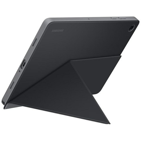 Etui Samsung Book Cover do Galaxy Tab A11+ czarny