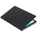 Etui Samsung Book Cover do Galaxy Tab A11+ czarny