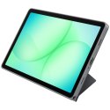Etui Samsung Book Cover do Galaxy Tab A11+ czarny
