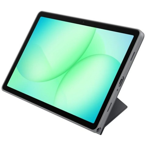 Etui Samsung Book Cover do Galaxy Tab A11+ czarny