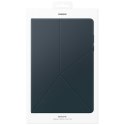 Etui Samsung Book Cover do Galaxy Tab A11+ czarny