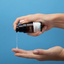 Inensywny Koncentrat na Dzień Skin Generics 20 ml Kwas Hialuronowy Witamina B3