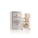 Kapsułki Przeciwstarzeniowe Elizabeth Arden COSELI284 (30 Sztuk)