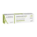 Krem Naprawczy A-Derma Cica 15 ml