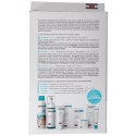 Krem Naprawczy Isdin Acniben 40 ml Żel Kojący 3 Części