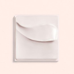 Krem Regenerujący Lierac Lift Integral 50 ml Doładowanie