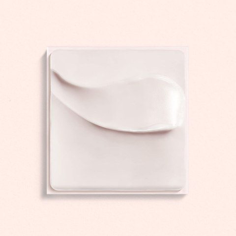 Krem Regenerujący Lierac Lift Integral 50 ml