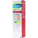 Krem Ultranawilżający Cetaphil Pro Redness Control Spf 30 50 ml Fluid do Twarzy