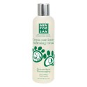 Krem Wygładzający Menforsan Zwierzęta (300 ml)
