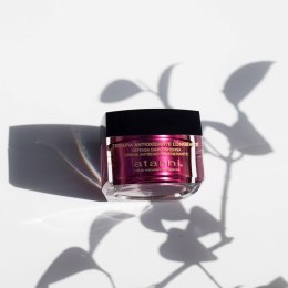 Krem do Twarzy Atashi Cellular Antioxidant Skin Defense 50 ml