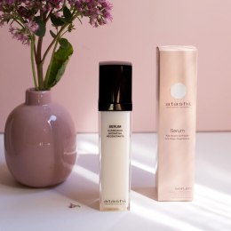 Krem do Twarzy Atashi Cellular Perfection Skin Sublime 50 ml