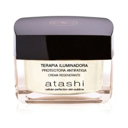Krem do Twarzy Atashi Cellular Perfection Skin Sublime 50 ml