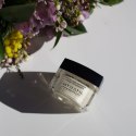 Krem do Twarzy Atashi Cellular Perfection Skin Sublime 50 ml