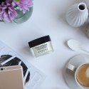 Krem do Twarzy Atashi Cellular Perfection Skin Sublime 50 ml