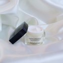 Krem do Twarzy Atashi Cellular Perfection Skin Sublime 50 ml