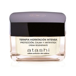 Krem do Twarzy Atashi Cellular Perfection Skin Sublime 50 ml