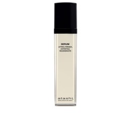 Krem do Twarzy Atashi Cellular Perfection Skin Sublime 50 ml
