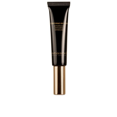 Krem do Twarzy Atashi Celullar Cosmetic 15 ml