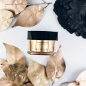 Krem do Twarzy Atashi Celullar Cosmetic 50 ml