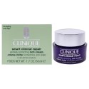 Krem do Twarzy Clinique Smart Clinical 50 ml Przeciwzmarszczkowy